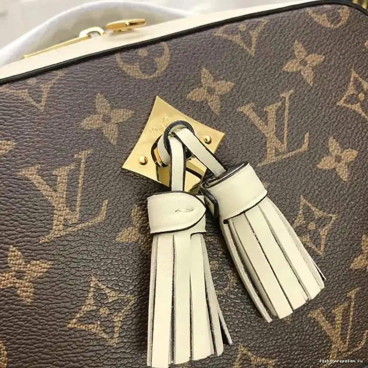Fashionrepsfam ru Bags 19T1L0068 LV 0516